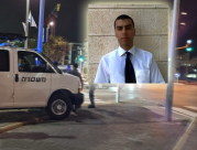 يافا: قرار بالافراج عن شابين بعد اعتقالهما بشبهة الاعتداء على الراب "مالي" والشرطة تستأنف